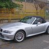 Z3TTO
