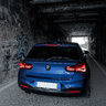BimmerBoy98