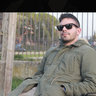Luca23895