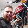 Emacaffe91