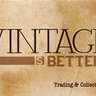 vintage_is_better