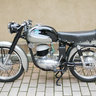 GUIDO 1958