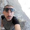 Nordappennino