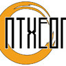 Ntxeon