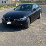 Salvatore2000t