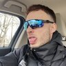 rizzonick99
