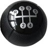 pomello80