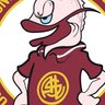 Sminkio