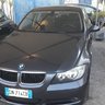 Alfano83