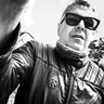 Marietto 65