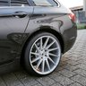 Benzina84