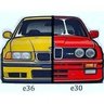 19Frenk83