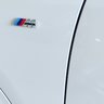 DriverBMW
