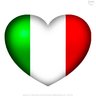 @lessio