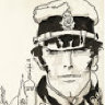 giomaltese