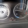 Da520d