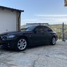 Girolamo92d25