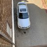 Bmwxsempre84