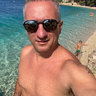 Emanuele Fcim