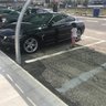 Marco 420d msport