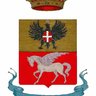 Bravissimo