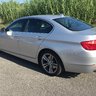 fPetr530D