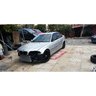 LeandroE46