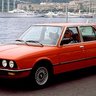 Ruggero78