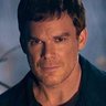 DexterMorgan