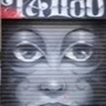 cubino