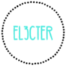 El3cter