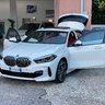 ClaudioF40