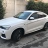Gian.73