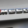 MASS7