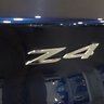 Maverik78