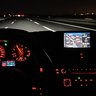 Carlo1691