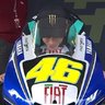 nolton87