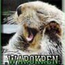 warokren