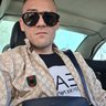 AdrianoAdrian91