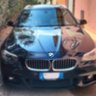 ioguidoBMW