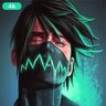 Roby_418