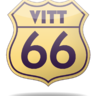 vitt66