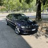 Top E46