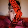 Federico _98