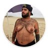 Davide7468