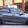 YuriF40118i