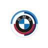 Giuse_7