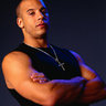 Dominic Toretto
