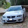 Giannibi335d