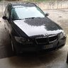 dema_80